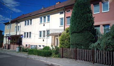 Sale Family house, Prievidza, Slovakia