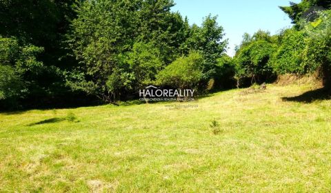 Sale Land – for living, Malacky, Slovakia