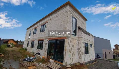 Sale Family house, Poprad, Slovakia