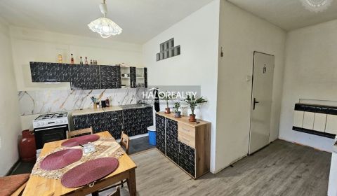 Sale Family house, Rožňava, Slovakia