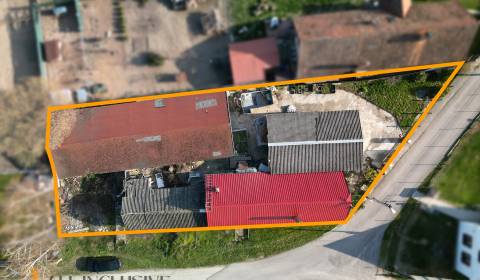 Sale Family house, Family house, Dunajská Streda, Slovakia