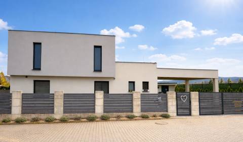 Sale Family house, Family house, Potočky, Prievidza, Slovakia