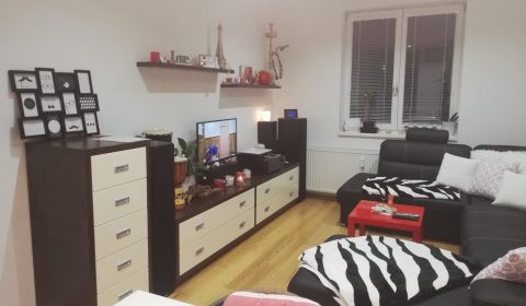 Sale Studio, Studio, Štúrova, Nitra, Slovakia