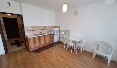Sale Single studio, Trnava, Slovakia