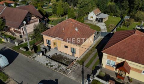 Sale Family house, Family house, Senica, Slovakia