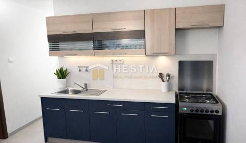 Sale Two bedroom apartment, Two bedroom apartment, Senica, Slovakia