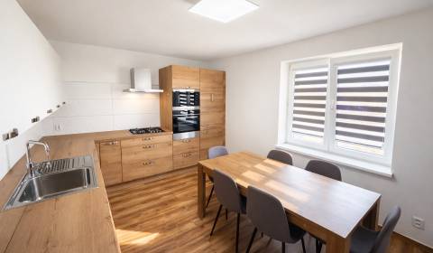 Sale One bedroom apartment, One bedroom apartment, Dolné Suroviny, Sen