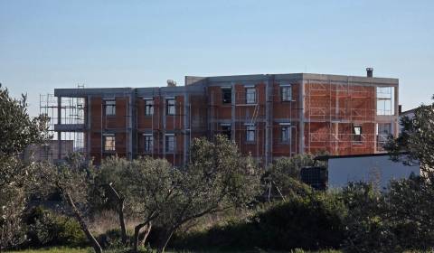 CROATIA - Apartments in the beautiful village of TRIBUNJ