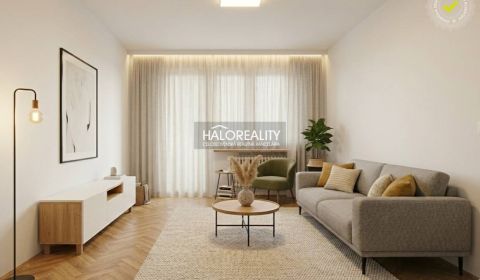 Sale Two bedroom apartment, Myjava, Slovakia