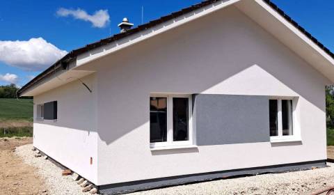 Sale Family house, Family house, Nové Zámky, Slovakia