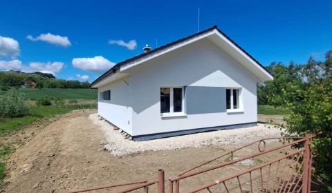 Sale Family house, Family house, Nové Zámky, Slovakia