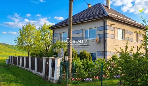 Sale Family house, Rimavská Sobota, Slovakia
