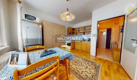 Sale Studio, Rimavská Sobota, Slovakia