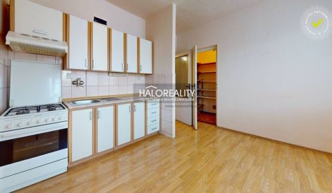 Sale Studio, Rimavská Sobota, Slovakia