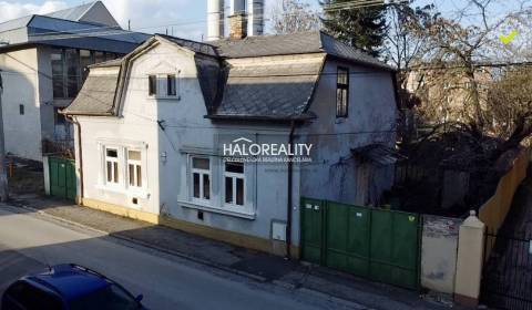 Sale Family house, Rimavská Sobota, Slovakia