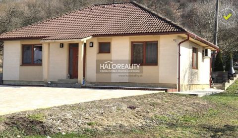 Sale Family house, Rimavská Sobota, Slovakia