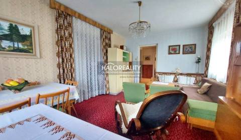 Sale Family house, Levice, Slovakia