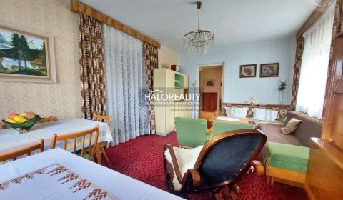 Sale Family house, Levice, Slovakia