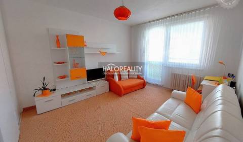 Rent Studio, Skalica, Slovakia