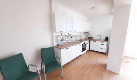 Sale One bedroom apartment, Prešov, Slovakia