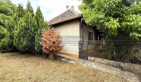 Sale Family house, Nové Zámky, Slovakia