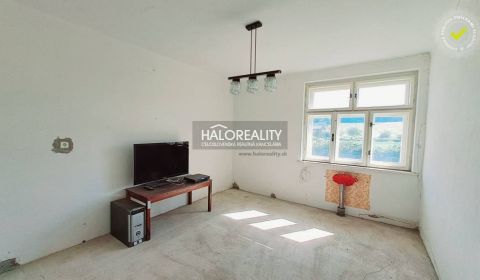 Sale Family house, Topoľčany, Slovakia