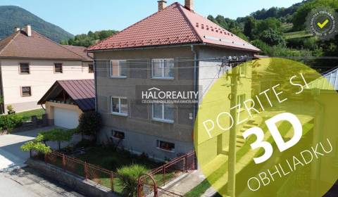 Sale Family house, Rimavská Sobota, Slovakia