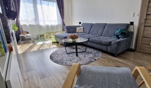 Sale Two bedroom apartment, Two bedroom apartment, Kollárova , Senec, 