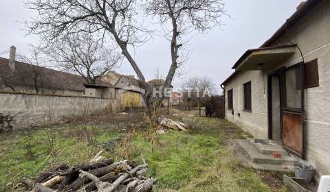 Sale Land – for living, Land – for living, Senica, Slovakia