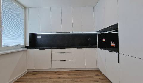 Sale Two bedroom apartment, Two bedroom apartment, Ulica Obrody, Košic