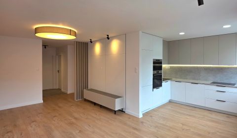 Sale Two bedroom apartment, Two bedroom apartment, Ulica Obrody, Košic