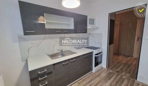 Sale Two bedroom apartment, Vranov nad Topľou, Slovakia