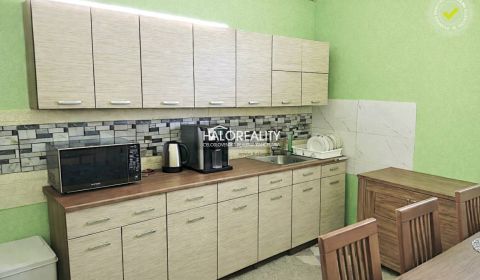 Sale Family house, Nové Zámky, Slovakia