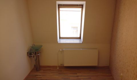 Rent Offices, Offices, Jarková, Prešov, Slovakia