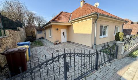 Sale Family house, Family house, Kamenná, Piešťany, Slovakia