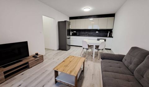 Rent One bedroom apartment, One bedroom apartment, Poprad, Slovakia
