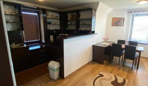 Rent Two bedroom apartment, Two bedroom apartment, Kežmarok, Slovakia