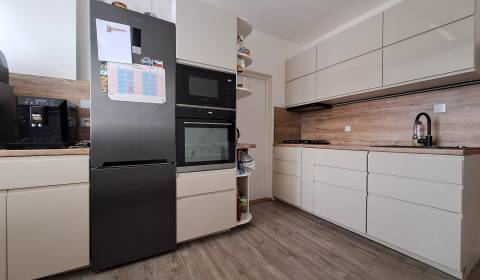 Rent Two bedroom apartment, Two bedroom apartment, Kernova, Martin, Sl