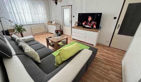 Sale Two bedroom apartment, Two bedroom apartment, J.Kráľa, Partizánsk