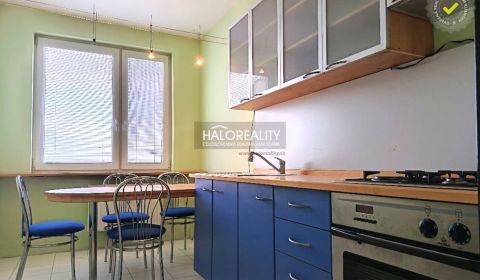 Sale Single studio, Trebišov, Slovakia