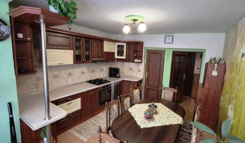 Sale Family house, Family house, Stará Ľubovňa, Slovakia