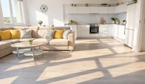 Sale Three bedroom apartment, Three bedroom apartment, Námestie Ludvík