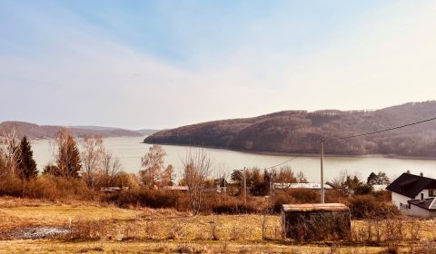 Sale Recreational land, Recreational land, Vranov nad Topľou, Slovakia