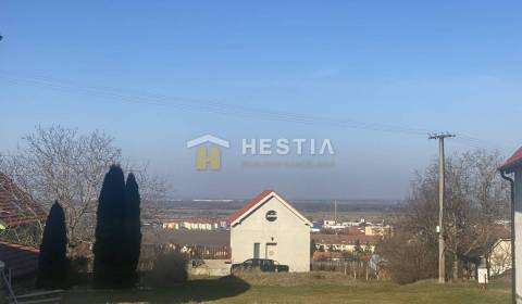 Sale Land – for living, Land – for living, Skalica, Slovakia