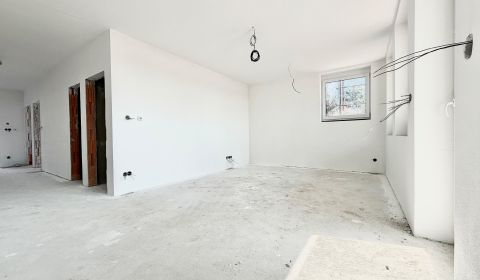 Sale Two bedroom apartment, Two bedroom apartment, Trenčín, Slovakia