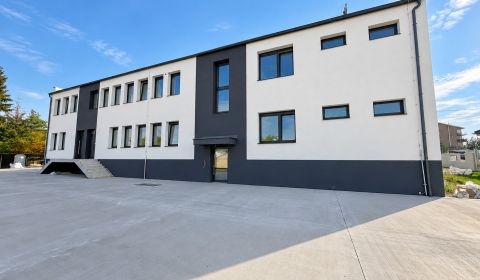 Sale Two bedroom apartment, Two bedroom apartment, Trenčín, Slovakia