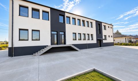 Sale Two bedroom apartment, Two bedroom apartment, Trenčín, Slovakia