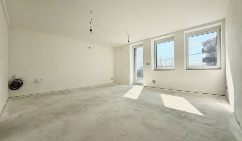 Sale Two bedroom apartment, Two bedroom apartment, Trenčín, Slovakia