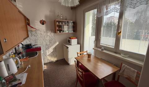 Sale One bedroom apartment, One bedroom apartment, Kozmonautov, Martin