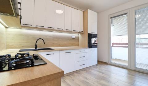 Rent Two bedroom apartment, Two bedroom apartment, Púchov, Slovakia